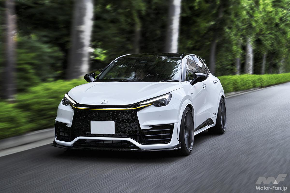 202508-128-001.jpg?v=1755654140