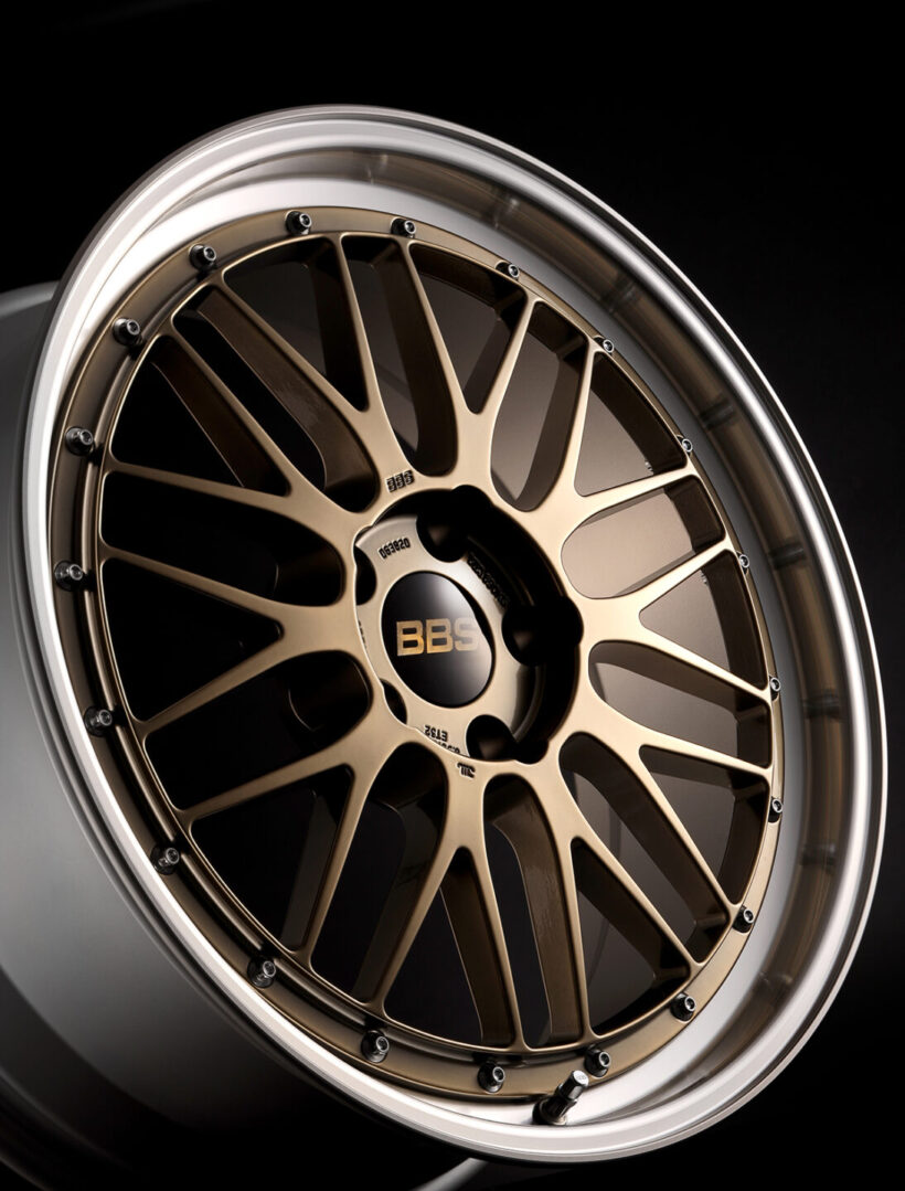BBS LM 4月20日まで BBS LM 4月20日まで BBS LM 4月20日まで BBS LM
