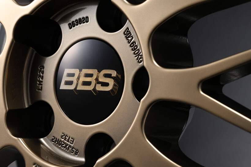 202508-154-006-820x547.jpg?v=