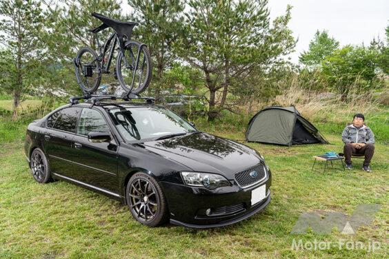 202508-173-001-564x376.jpg?v=