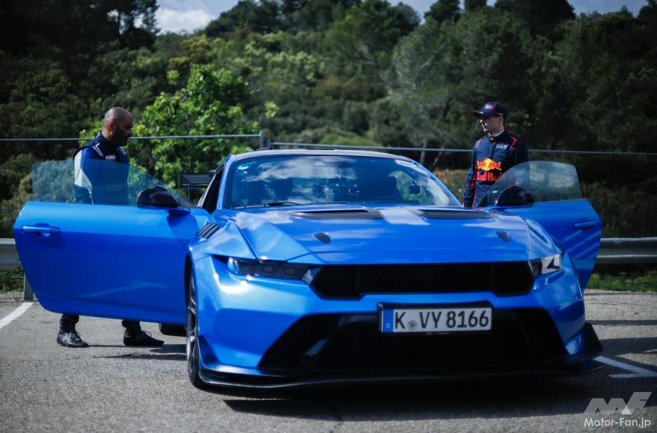 20250801_Redbull_Ford_04.jpeg?