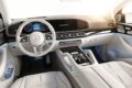 マイバッハ GLS 600