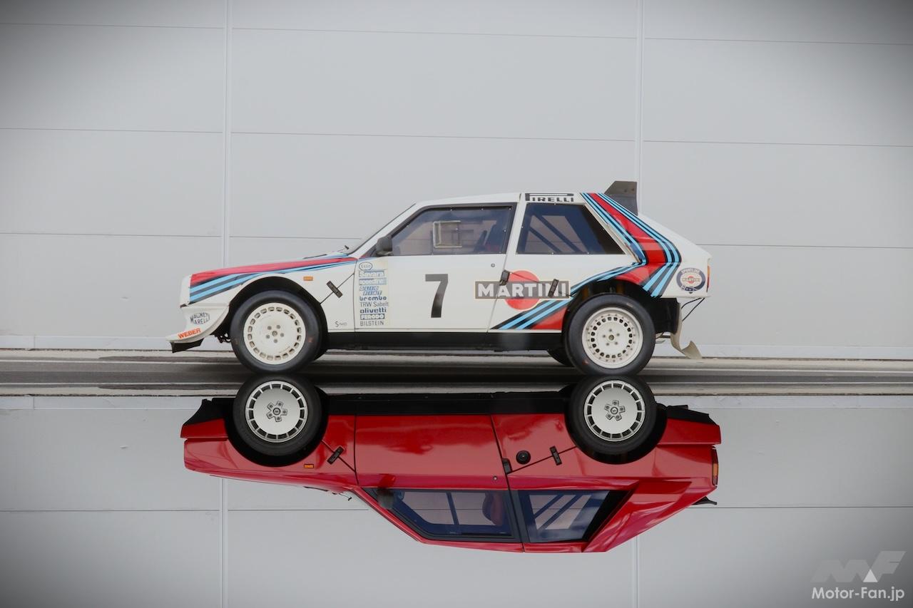 20250807_Lancia_Delta_S4_02.