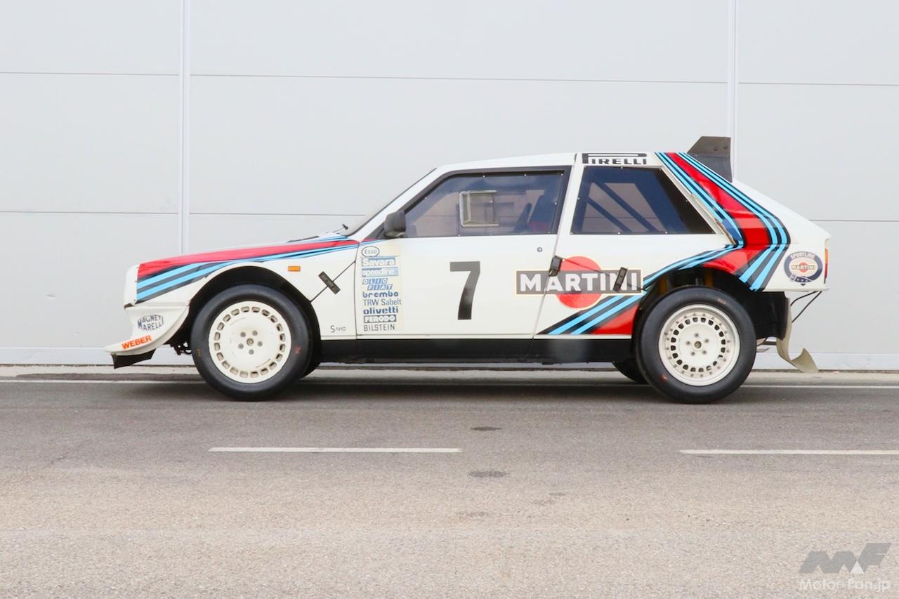 20250807_Lancia_Delta_S4_03.jpg