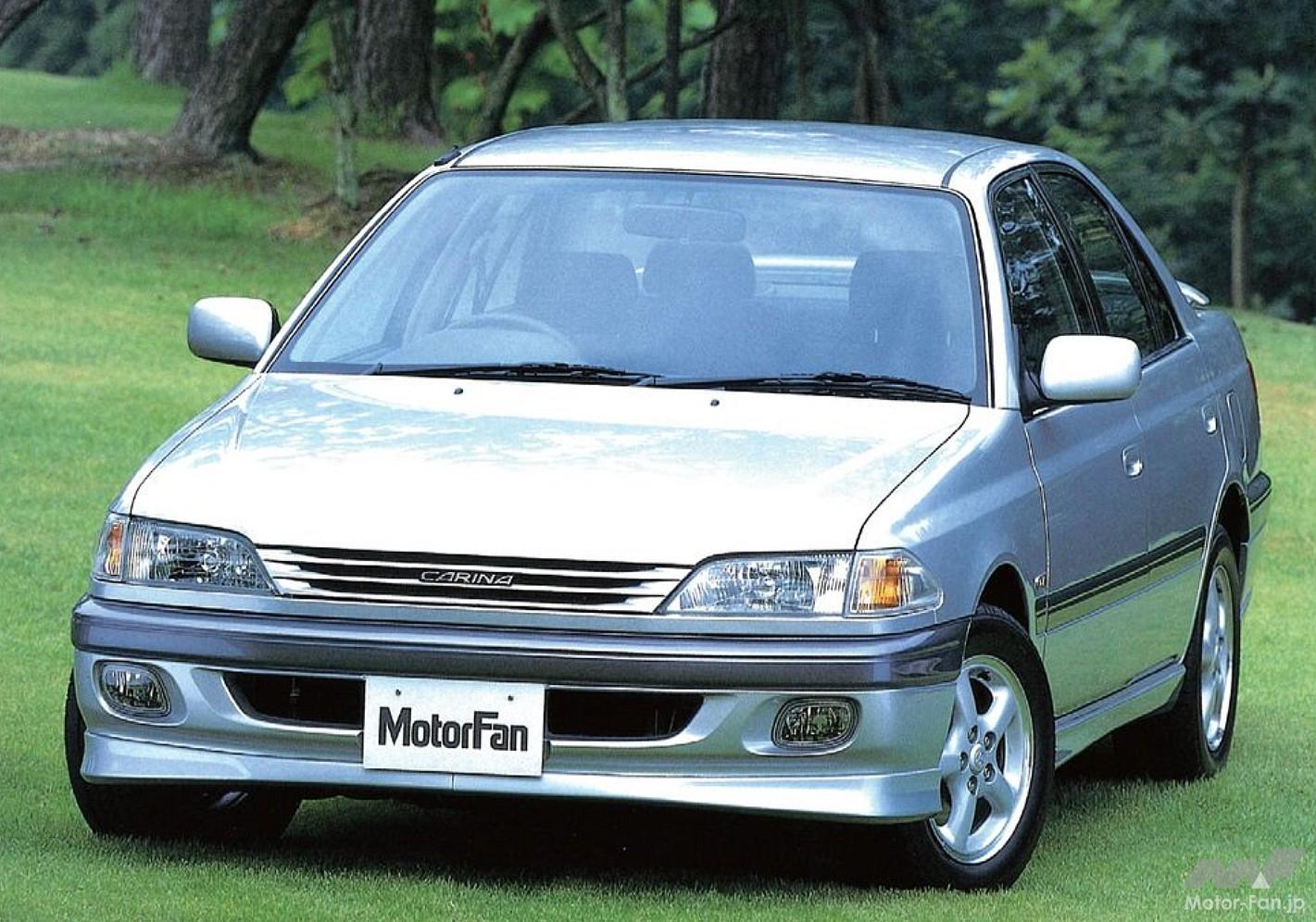 20250807_toyota_carina_02a.jpg