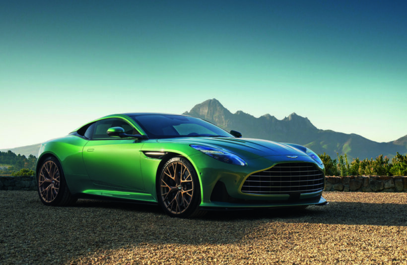 DB12