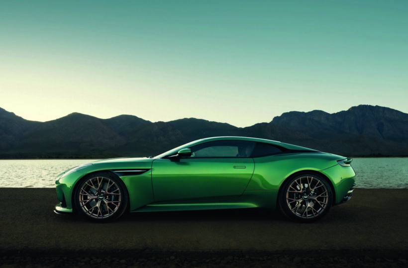 DB12