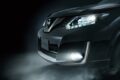 日産「エクストレイル AUTEC 30th Anniversary」