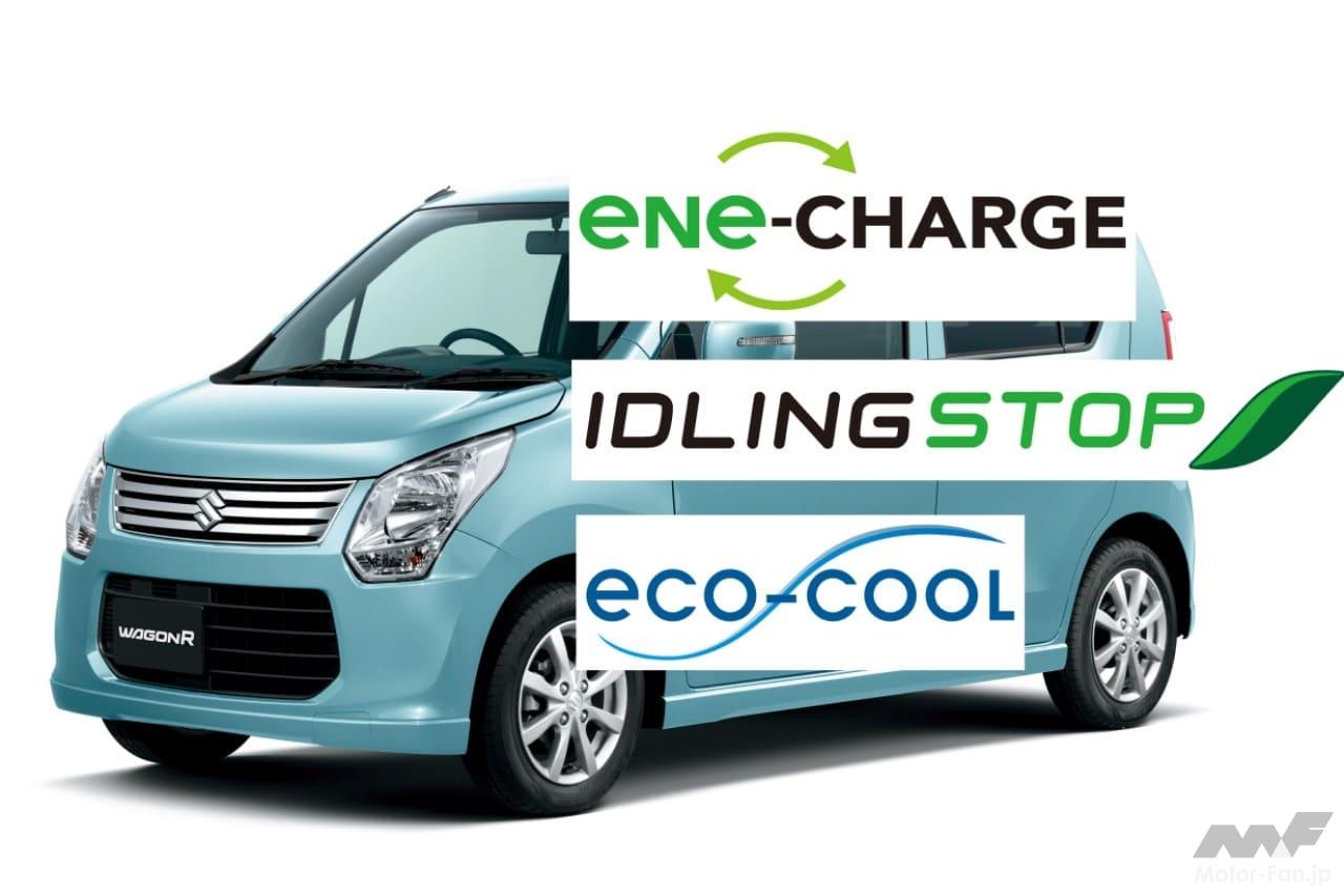 20250810_suzuki_wagonr_01.jpg?
