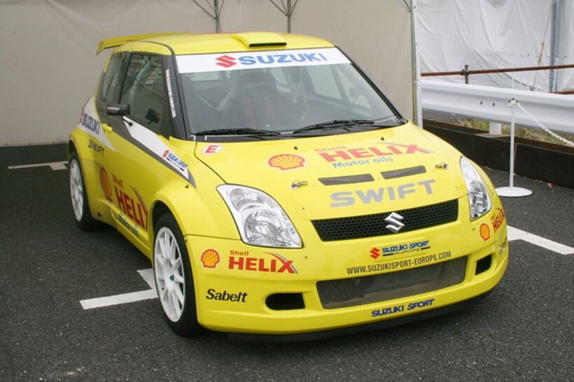 JRC用「スーパー1600」