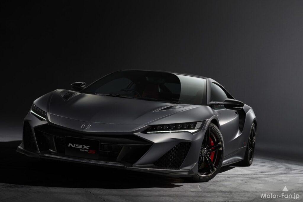 超稀少・非売品】米国ホンダ ACURA NSX カタログ 値引き [超希少