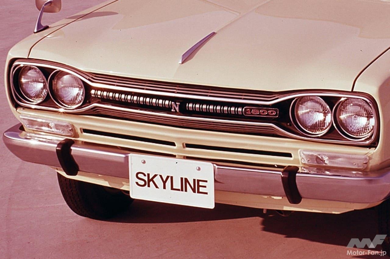 20250813_nissan_skyline1800_01