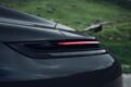 「911 カレラ 4 GTS “トリビュート トゥ トランスファガラシャン”」のエクステリア。