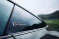 「911 カレラ 4 GTS “トリビュート トゥ トランスファガラシャン”」のエクステリア。