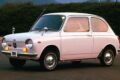スバルR-2