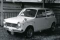 ホンダN360