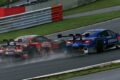 2014年スーパーGT選手権Rd.5 富士スピードウェイ