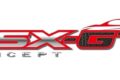 ホンダ「NSX CONCEPT-GT」