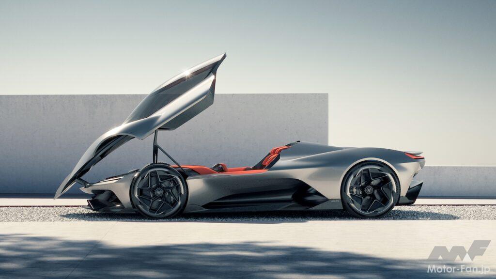 こだわりベルト、モルペコcsr、冒険家の発見 こだわりベルト、モルペコcsr、冒険家の発見 こだわりベルト