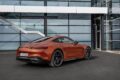メルセデス AMG GT 63 S E