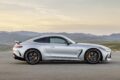 メルセデス AMG GT 63 S E