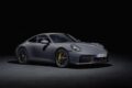 911 カレラ GTS