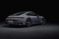 911 カレラ GTS