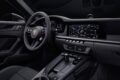 911 カレラ GTS