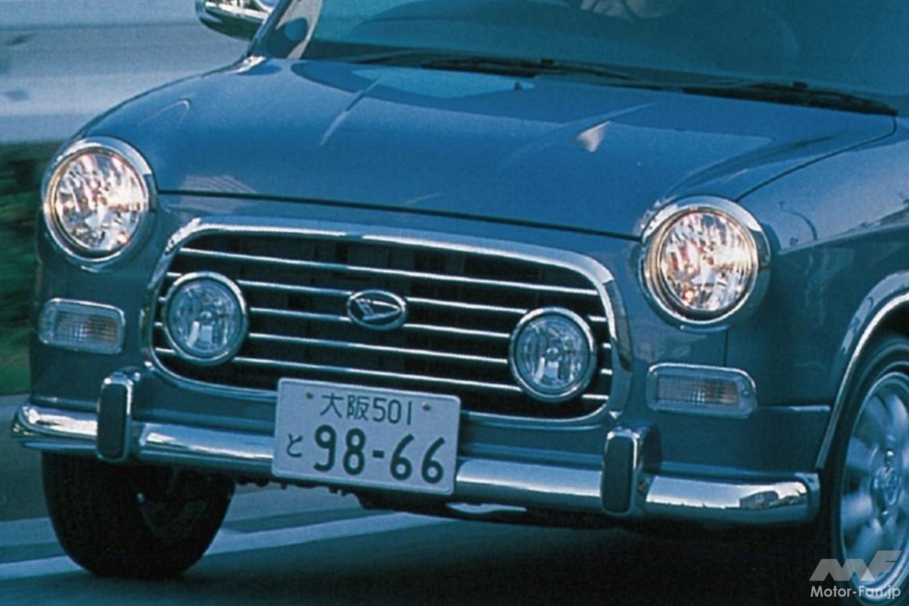 20250823_daihatsu_miragino1000