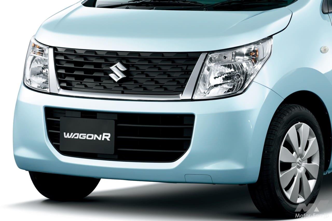 20250825_suzuki_wagonr_01.jpg?