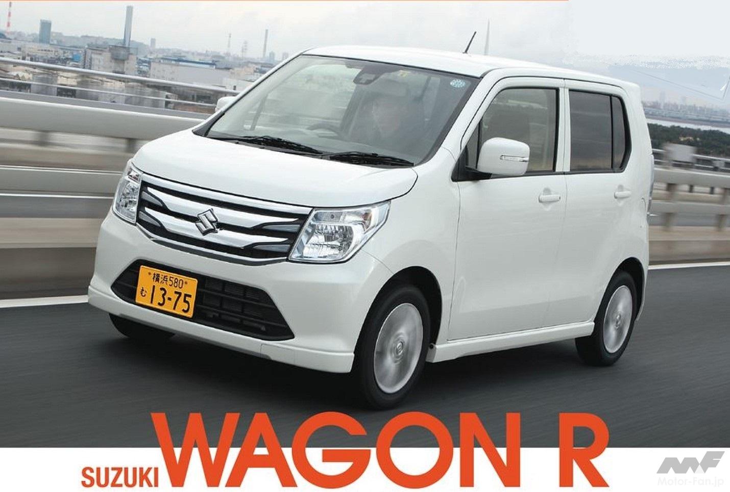 20250825_suzuki_wagonr_02c.jpg