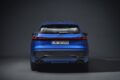 アウディ SQ5