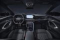 アウディ SQ5