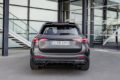 メルセデス AMG GLC
