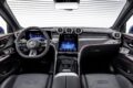 メルセデス AMG GLC