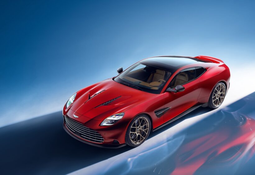 ヴァンキッシュ