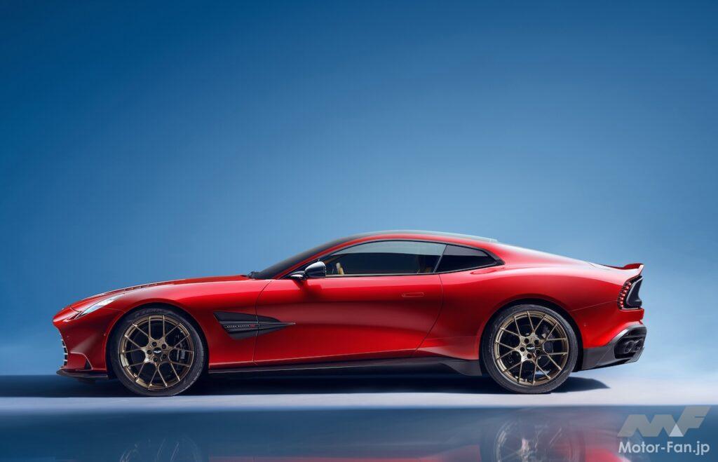 ヴァンキッシュ