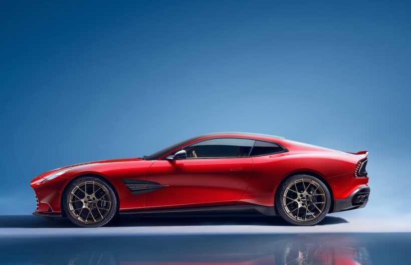 ヴァンキッシュ