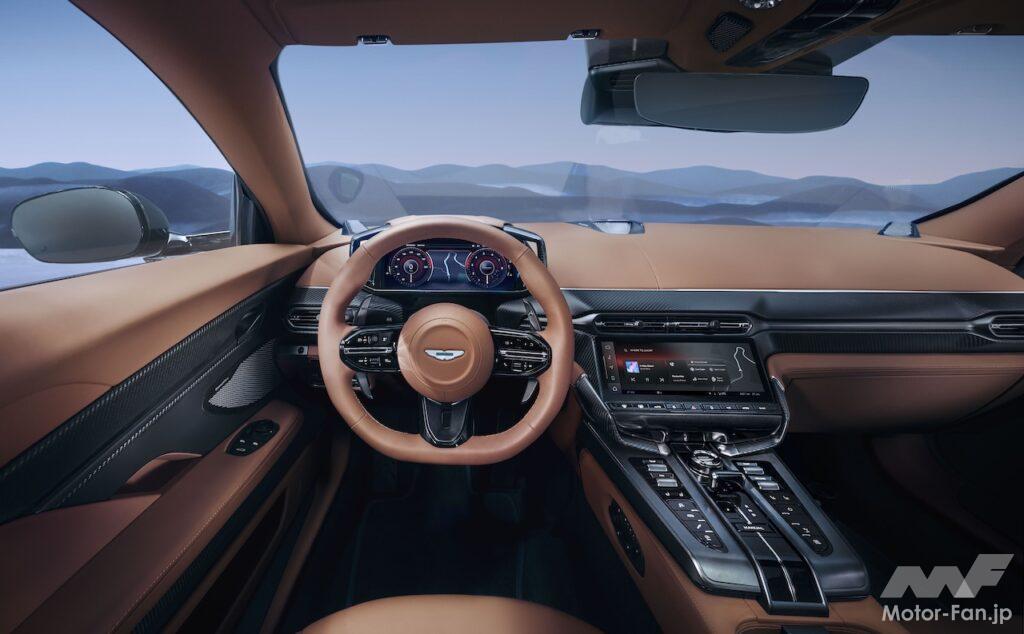 ヴァンキッシュ