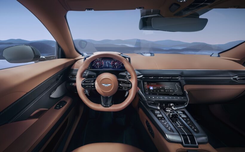 ヴァンキッシュ