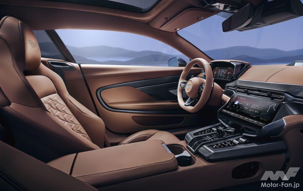 ヴァンキッシュ