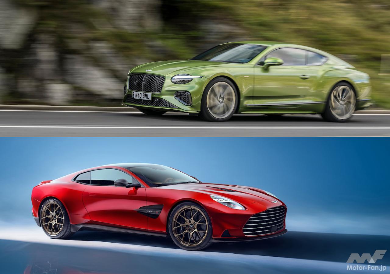 アンティーク　イタリア製　額装　神父様　ハンドペイント　夏　秋 アンティーク イタリア製 額装 神父様 ハンドペイント 夏 秋