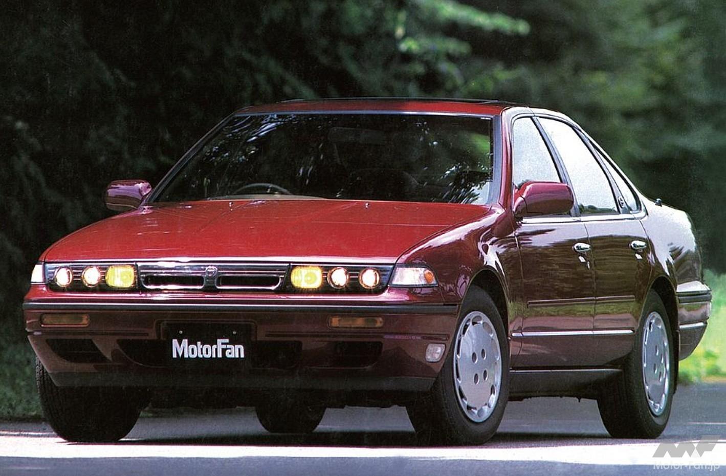 20250901_nissan_cefiro_02c.jpg
