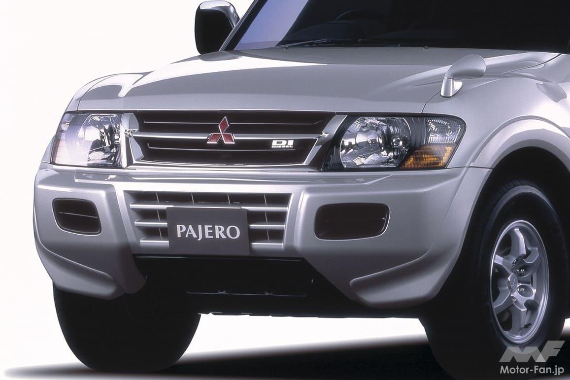 20250902_mitsubishi_pajero_01.jpg
