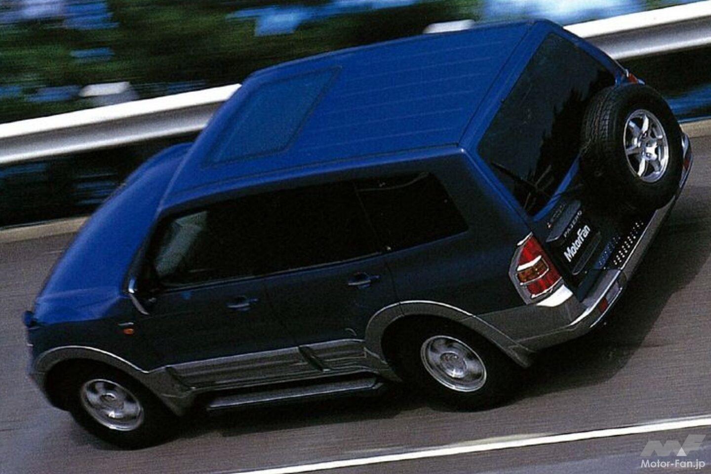 20250902_mitsubishi_pajero_02e