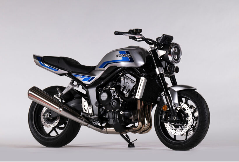2025_Honda_CB1000F_Concept_001