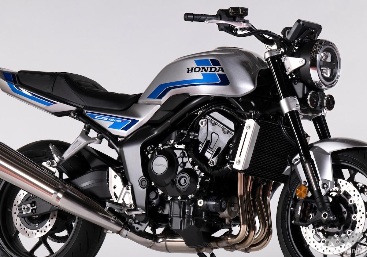 2025_Honda_CB1000F_Concept_001 2025_Honda_CB1000F_Concept_001