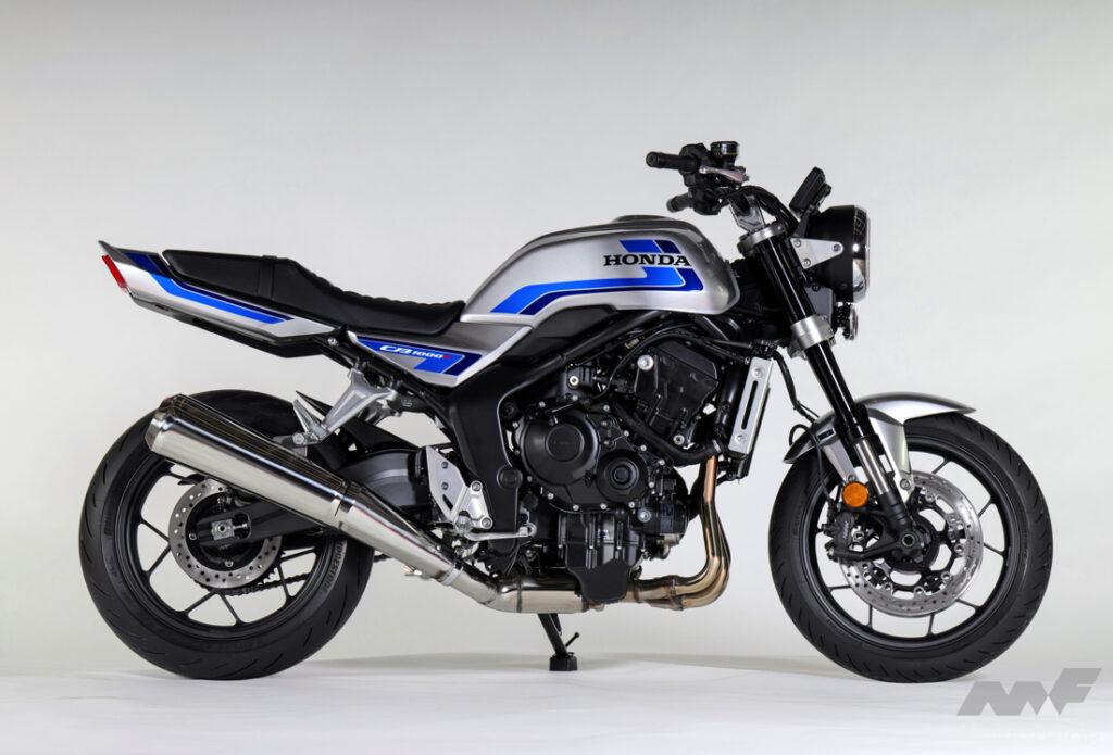 2025_Honda_CB1000F_Concept_002