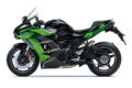 2025_Kawasaki_NinjaH2SX SE_002