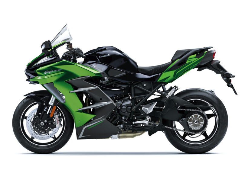 2025_Kawasaki_NinjaH2SX SE_002